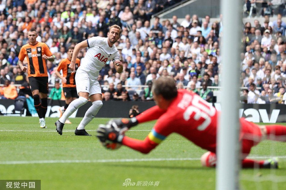 赛事和交流 赛事和交流