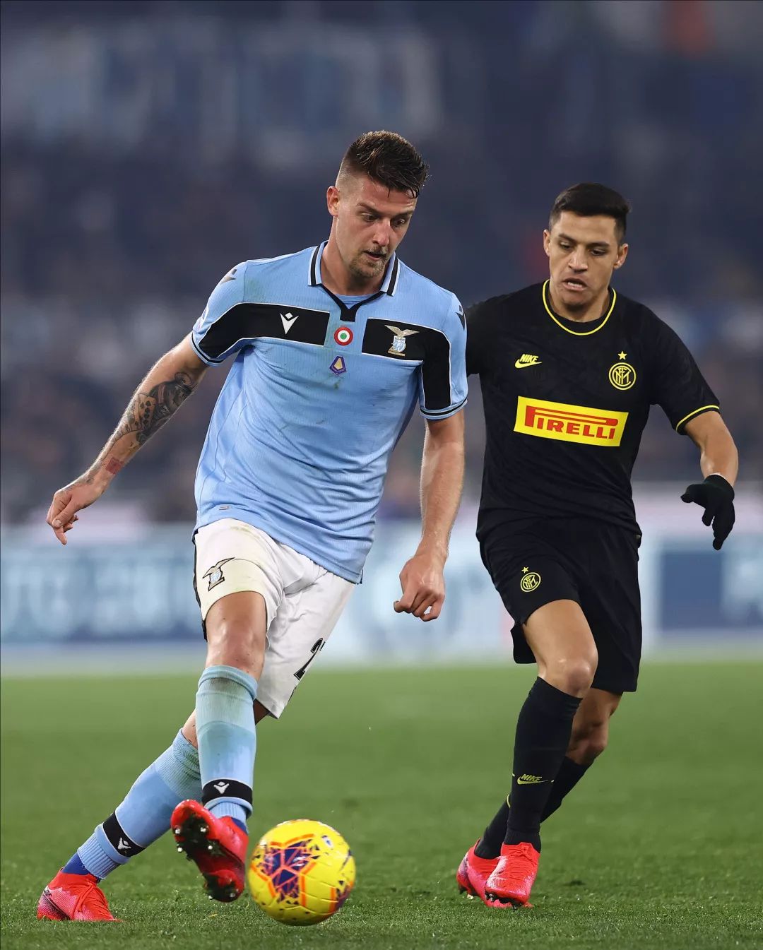 本次西安大 本次西安大