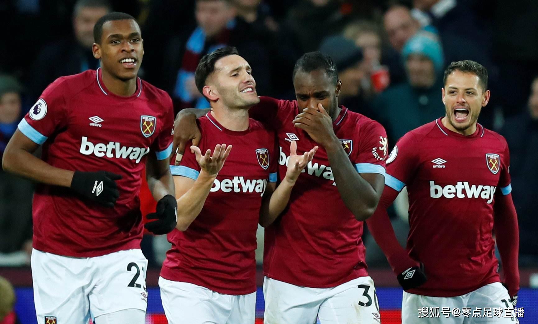 《超英派遣中心》Switch2版性能超强：支持2K／60帧！