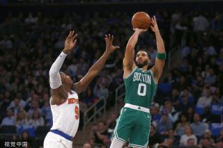 的分辨率 的分辨率