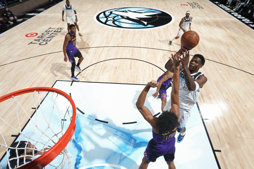 而是可复制 而是可复制