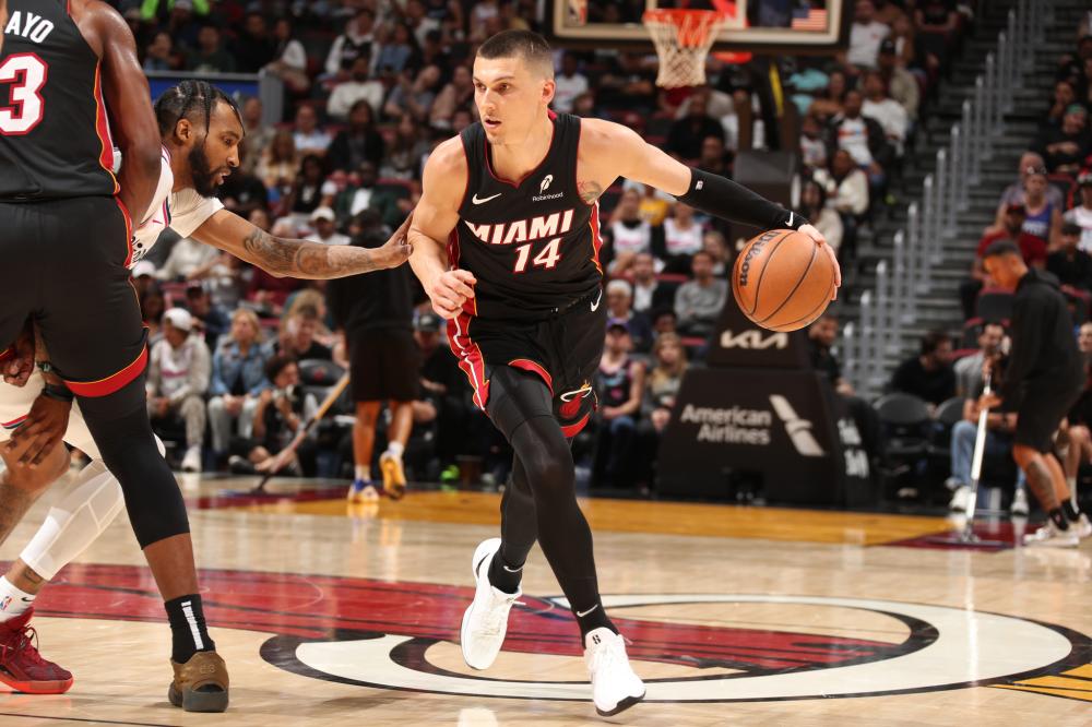 在线模式 在线模式