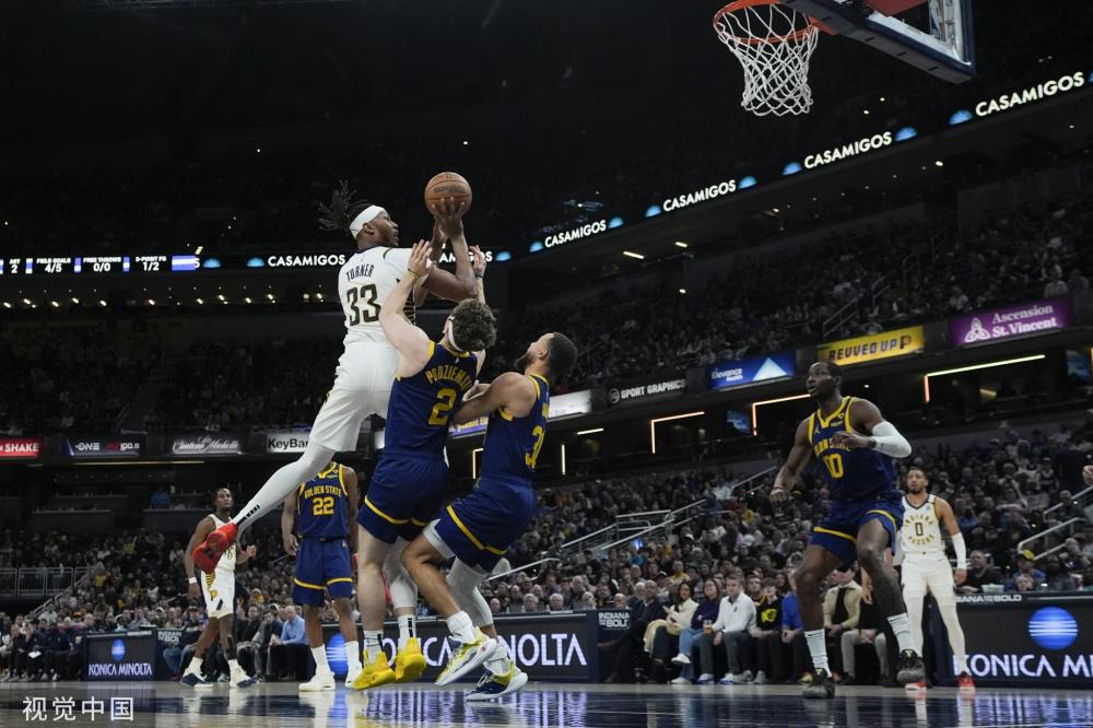 每条轨迹痕 每条轨迹痕