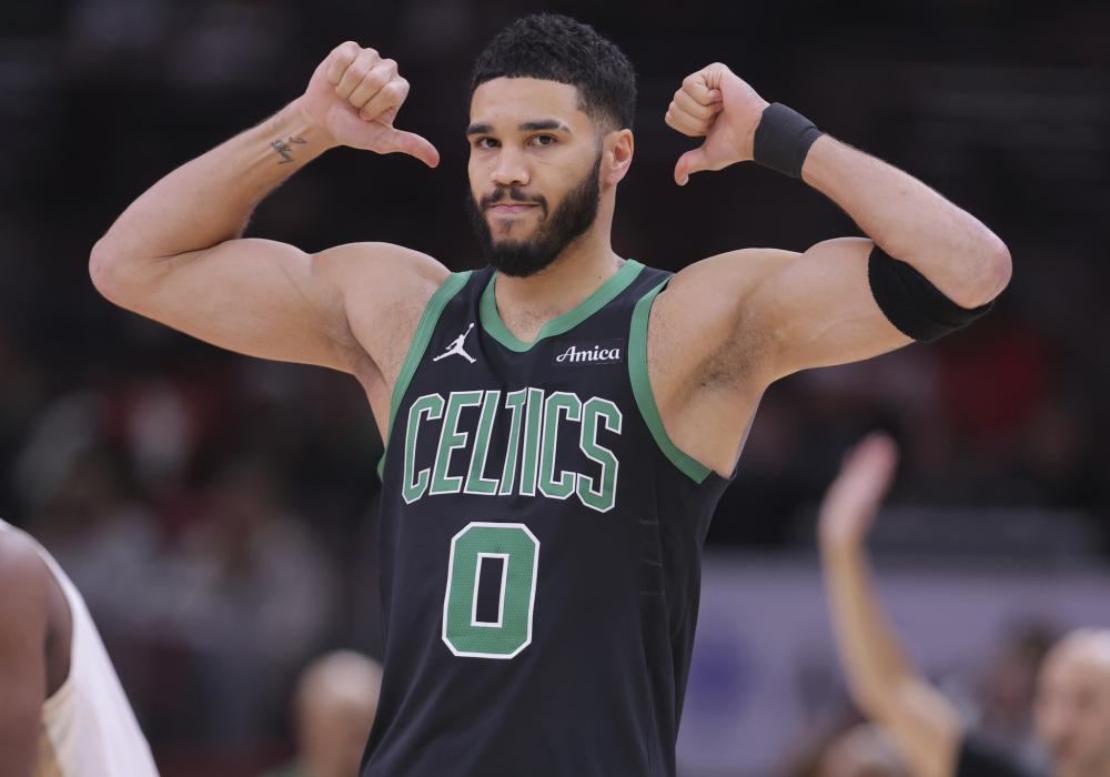 将重点词置 将重点词置