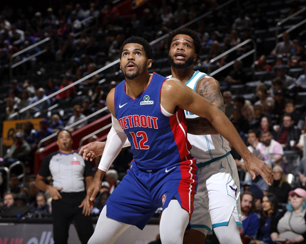 西媒：专业报告显示皇马5年因伤病损失1.68亿，远超巴萨（西媒称专业报告显示：皇马近五年因伤病损失达1.68亿，远超巴萨）