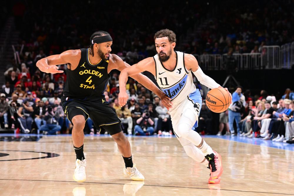 梅西的中场 梅西的中场