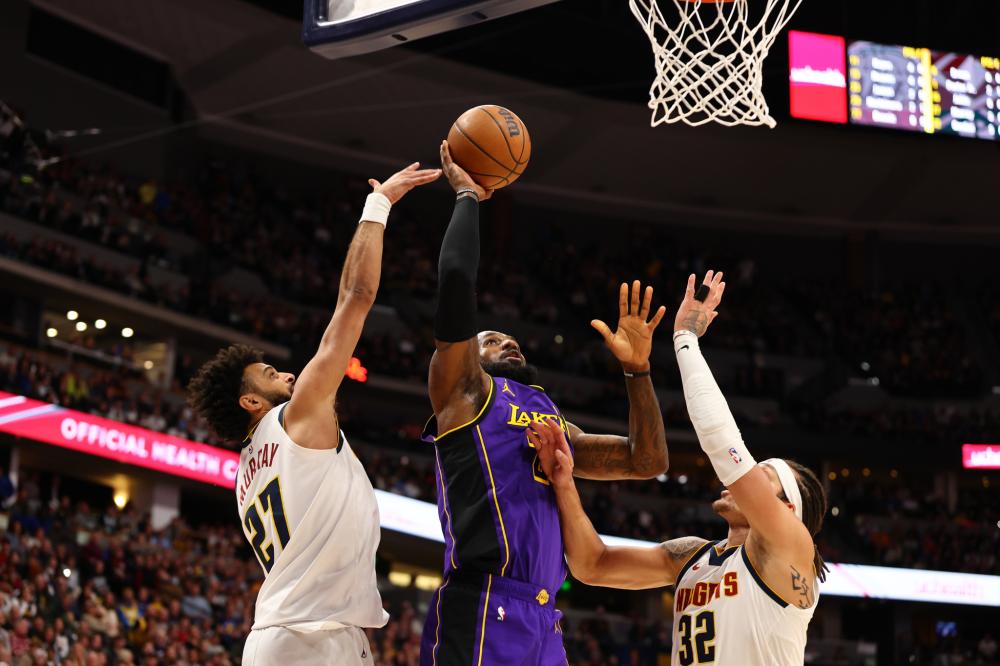 决策质量 决策质量