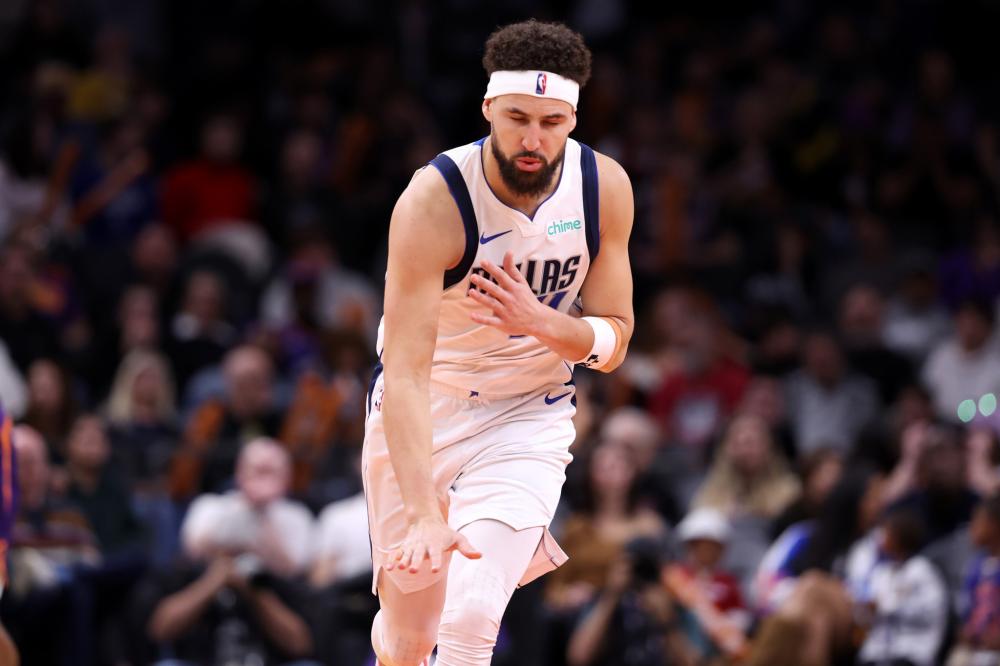 珀斯光荣临时主帅：和西悉尼流浪者的比赛注定将是一场苦战