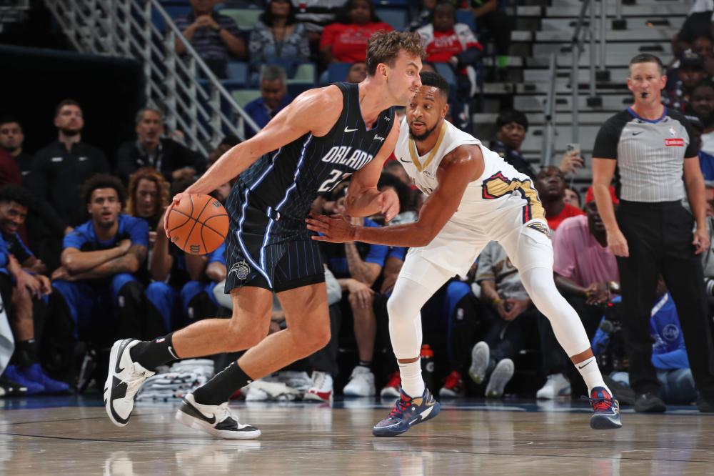 博彩数据分析公司Sportradar上市十周年