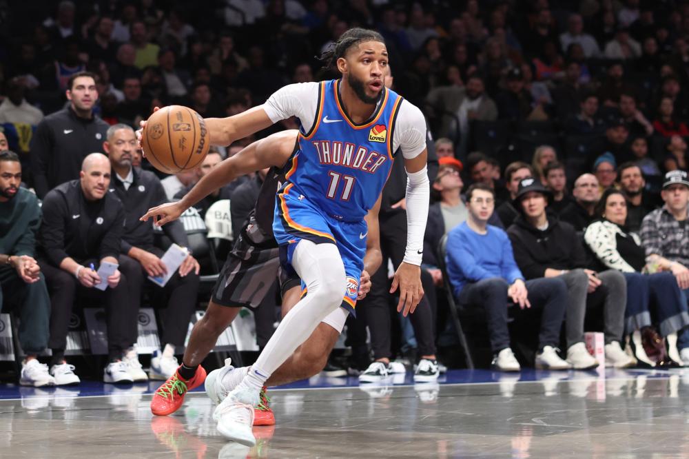 《绝区零》1.4重新开服？六小时杀入iOS游戏畅销榜榜首